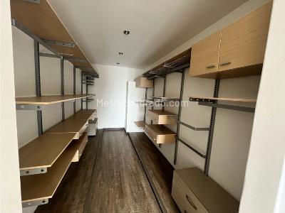 Casa de 4 alcobas en arriendo en Alto Las Palmas, Envigado, 340 m² · foto 18 de 20