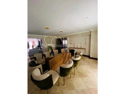 Casa de 5 alcobas en venta en La Calera, Medellín, 1500 m² · foto 6 de 12