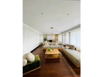 Casa de 5 alcobas en venta en La Calera, Medellín, 1500 m² · foto 7 de 12