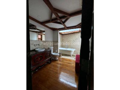 Casa de 5 alcobas en venta en La Calera, Medellín, 1500 m² · foto 11 de 12