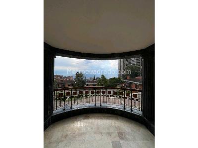 Casa de 5 alcobas en venta en La Calera, Medellín, 1500 m² · foto 12 de 12