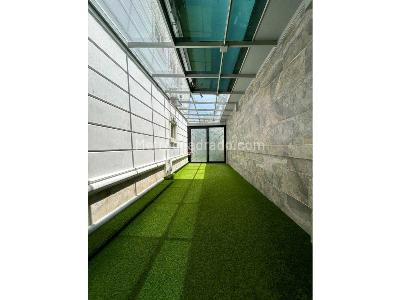 Casa de 4 alcobas en venta en San Lucas Poblado, Medellín, 585 m² · foto 7 de 20