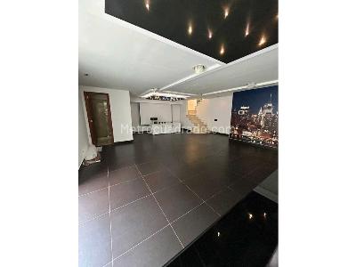 Casa de 4 alcobas en venta en San Lucas Poblado, Medellín, 585 m² · foto 11 de 20