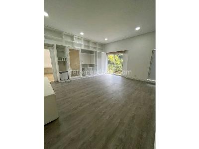 Casa de 4 alcobas en venta en San Lucas Poblado, Medellín, 585 m² · foto 19 de 20