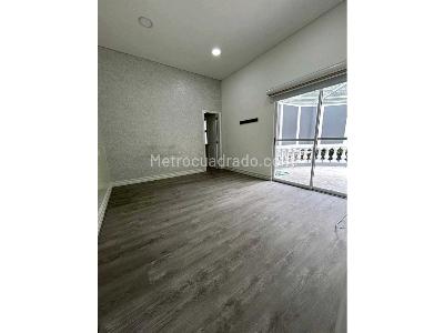 Casa de 4 alcobas en venta en San Lucas Poblado, Medellín, 585 m² · foto 20 de 20