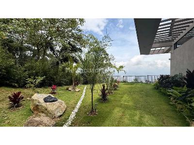 Casa de 5 alcobas en venta en Los Balsos Poblado, Medellín · foto 3 de 20