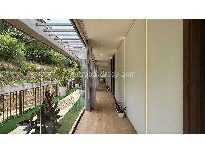 Casa de 5 alcobas en venta en Los Balsos Poblado, Medellín · foto 7 de 20