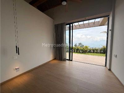 Casa de 5 alcobas en venta en Los Balsos Poblado, Medellín · foto 18 de 20