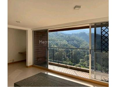Apartamento de 2 alcobas en venta en San Remo, Sabaneta, 64 m² · foto 2 de 18