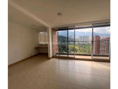 Apartamento de 2 alcobas en venta en San Remo, Sabaneta, 64 m² · foto 3 de 18