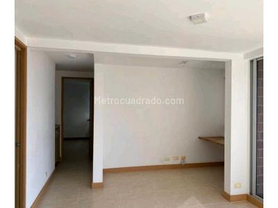 Apartamento de 2 alcobas en venta en San Remo, Sabaneta, 64 m² · foto 5 de 18