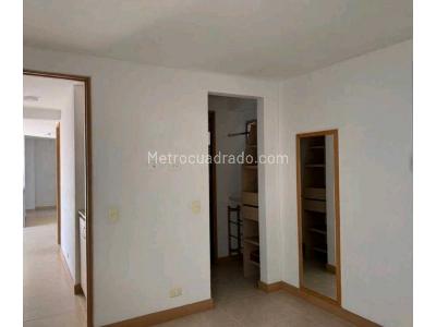 Apartamento de 2 alcobas en venta en San Remo, Sabaneta, 64 m² · foto 6 de 18