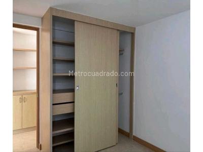 Apartamento de 2 alcobas en venta en San Remo, Sabaneta, 64 m² · foto 7 de 18