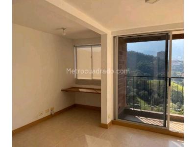 Apartamento de 2 alcobas en venta en San Remo, Sabaneta, 64 m² · foto 8 de 18