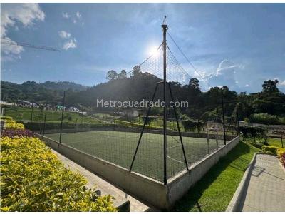 Apartamento de 2 alcobas en venta en San Remo, Sabaneta, 64 m² · foto 13 de 18