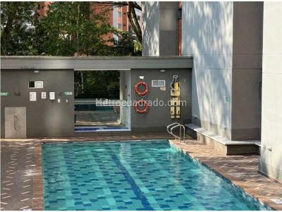 Apartamento de 2 alcobas en venta en San Remo, Sabaneta, 64 m² · foto 16 de 18
