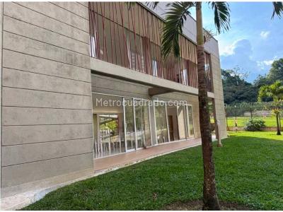 Apartamento de 2 alcobas en venta en San Remo, Sabaneta, 64 m² · foto 18 de 18