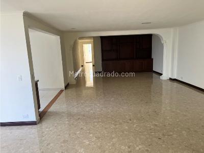 Apartamento de 3 alcobas en venta en El Poblado, Medellín, 170 m² · foto 17 de 20