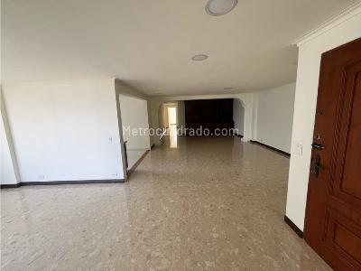 Apartamento de 3 alcobas en venta en El Poblado, Medellín, 170 m² · foto 18 de 20