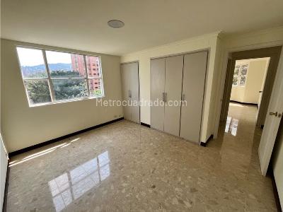 Apartamento de 3 alcobas en venta en El Poblado, Medellín, 170 m² · foto 19 de 20