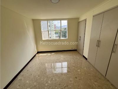 Apartamento de 3 alcobas en venta en El Poblado, Medellín, 170 m² · foto 20 de 20