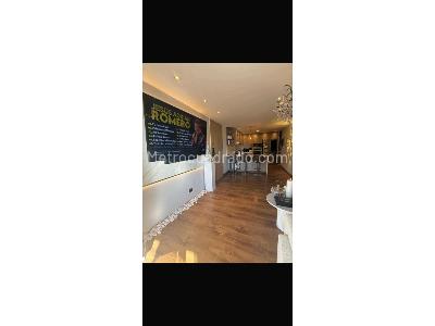 Apartamento en venta en Las Palmas, Medellín · foto 4 de 20