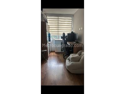Apartamento en venta en Las Palmas, Medellín · foto 6 de 20