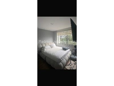 Apartamento en venta en Las Palmas, Medellín · foto 7 de 20