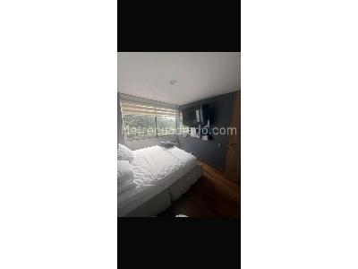 Apartamento en venta en Las Palmas, Medellín · foto 8 de 20