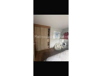 Apartamento en venta en Las Palmas, Medellín · foto 9 de 20
