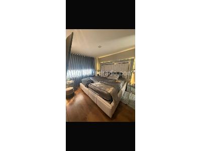 Apartamento en venta en Las Palmas, Medellín · foto 10 de 20