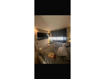 Apartamento en venta en Las Palmas, Medellín · foto 11 de 20