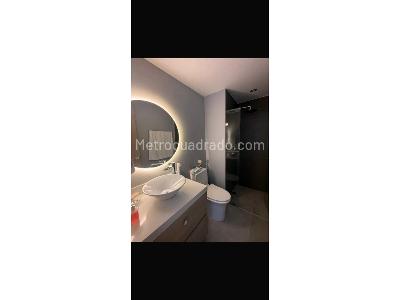 Apartamento en venta en Las Palmas, Medellín · foto 13 de 20