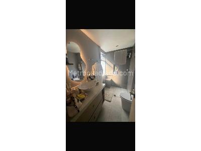 Apartamento en venta en Las Palmas, Medellín · foto 14 de 20