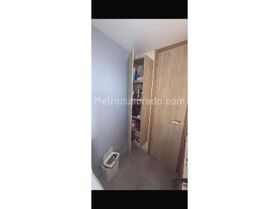 Apartamento en venta en Las Palmas, Medellín · foto 15 de 20