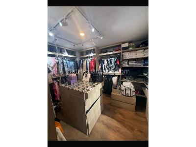 Apartamento en venta en Las Palmas, Medellín · foto 17 de 20