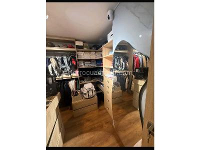 Apartamento en venta en Las Palmas, Medellín · foto 18 de 20