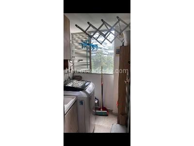 Apartamento en venta en Las Palmas, Medellín · foto 20 de 20