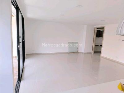 Apartamento de 3 alcobas en venta en Belen El Nogal Los Almendros, Medellín, 162 m² · foto 6 de 20
