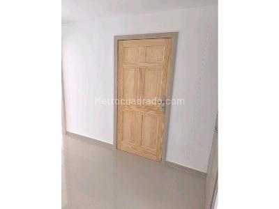 Apartamento de 3 alcobas en venta en Belen El Nogal Los Almendros, Medellín, 162 m² · foto 11 de 20