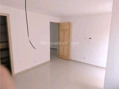 Apartamento de 3 alcobas en venta en Belen El Nogal Los Almendros, Medellín, 162 m² · foto 13 de 20