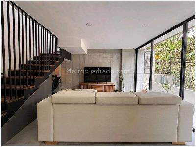 Apartamento en venta en Laureles, Medellín · foto 2 de 20