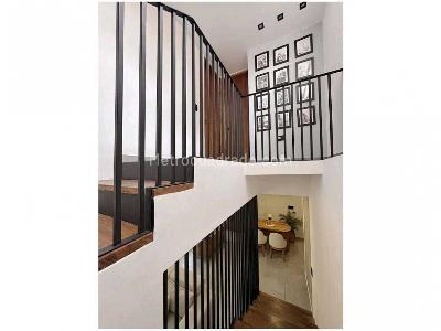 Apartamento en venta en Laureles, Medellín · foto 6 de 20