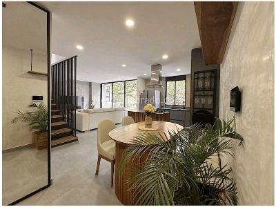 Apartamento en venta en Laureles, Medellín · foto 8 de 20