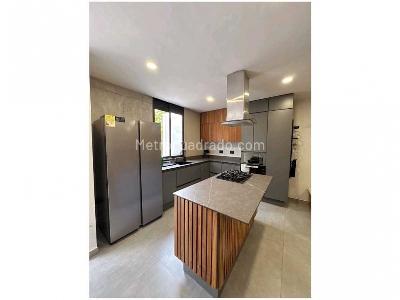 Apartamento en venta en Laureles, Medellín · foto 10 de 20