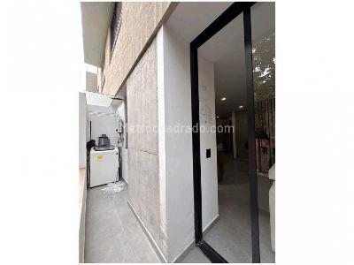 Apartamento en venta en Laureles, Medellín · foto 11 de 20