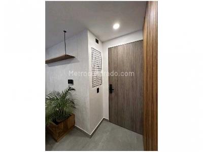 Apartamento en venta en Laureles, Medellín · foto 12 de 20