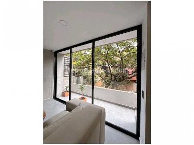 Apartamento en venta en Laureles, Medellín · foto 14 de 20