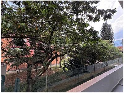 Apartamento en venta en Laureles, Medellín · foto 15 de 20
