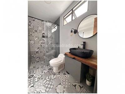 Apartamento en venta en Laureles, Medellín · foto 17 de 20